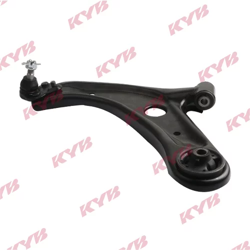 Rameno zavesenia kolies KYB KSC6519