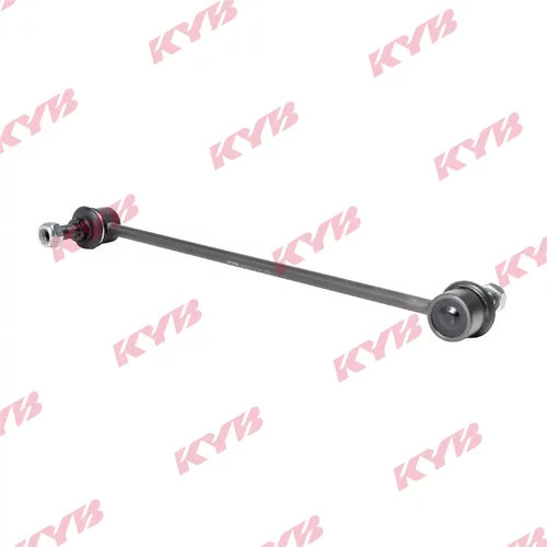 Tyč/Vzpera stabilizátora KYB KSLF1209