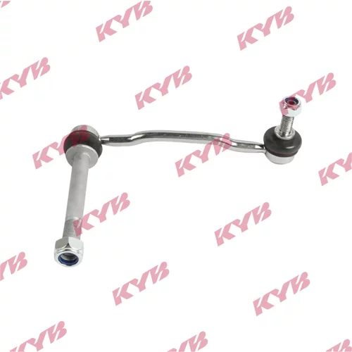 Tyč/Vzpera stabilizátora KYB KSLF4071