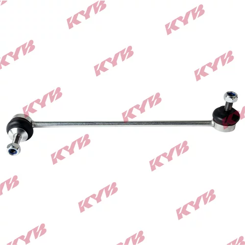 Tyč/Vzpera stabilizátora KYB KSLF4074