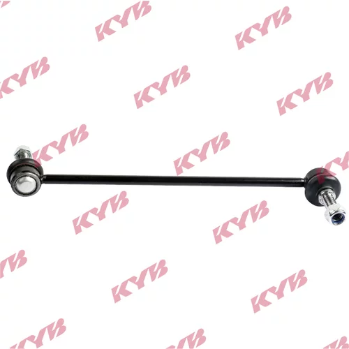 Tyč/Vzpera stabilizátora KYB KSLF4076