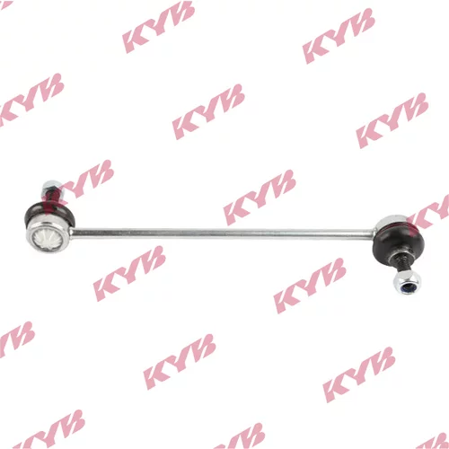 Tyč/Vzpera stabilizátora KYB KSLF4077