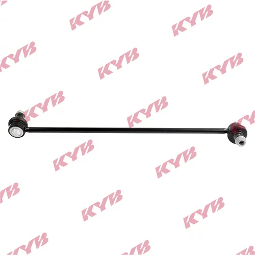 Tyč/Vzpera stabilizátora KYB KSLF4106