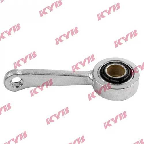 Tyč/Vzpera stabilizátora KYB KSLF4165