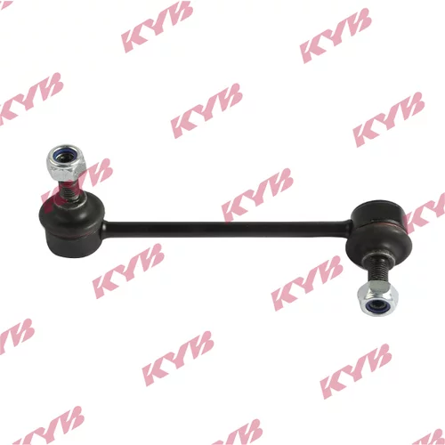 Tyč/Vzpera stabilizátora KYB KSLF4168