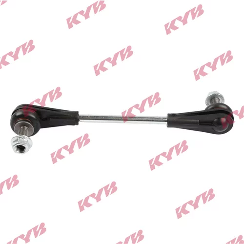 Tyč/Vzpera stabilizátora KYB KSLF4175