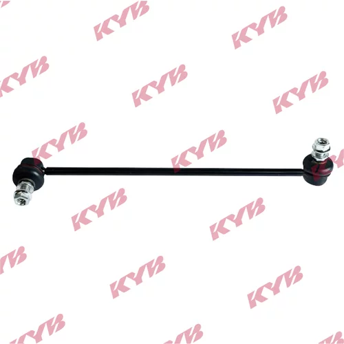 Tyč/Vzpera stabilizátora KYB KSLF4284