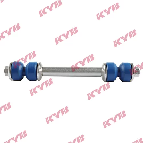 Tyč/Vzpera stabilizátora KYB KSLF4312