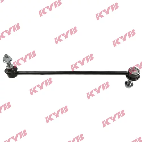 Tyč/Vzpera stabilizátora KYB KSLF4377