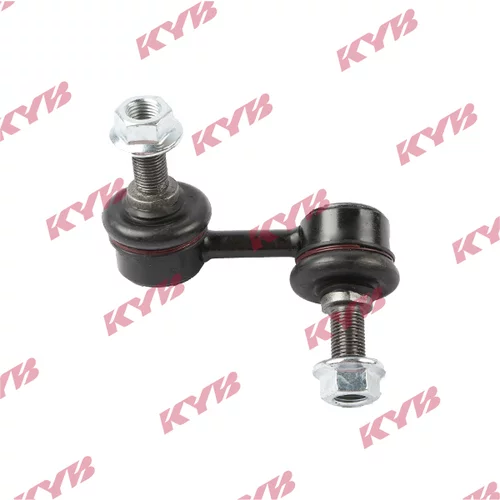 Tyč/Vzpera stabilizátora KYB KSLF4381