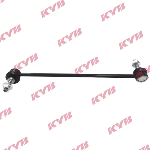 Tyč/Vzpera stabilizátora KYB KSLF4403