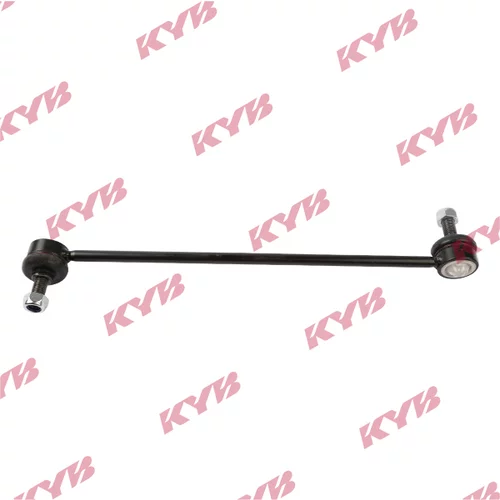 Tyč/Vzpera stabilizátora KYB KSLF4411