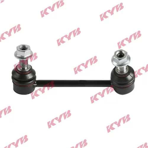Tyč/Vzpera stabilizátora KYB KSLF4422
