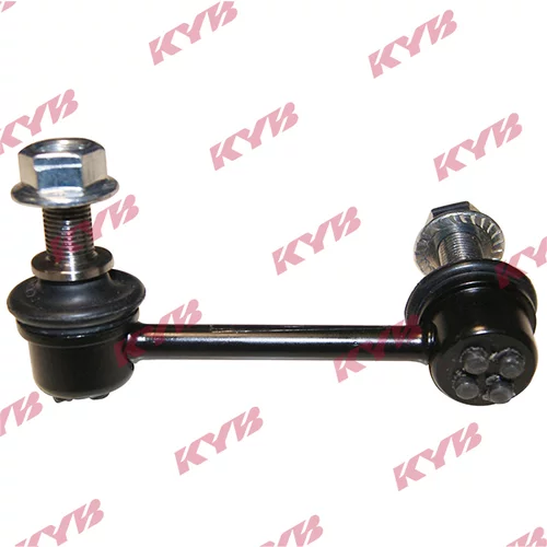 Tyč/Vzpera stabilizátora KYB KSLF4464