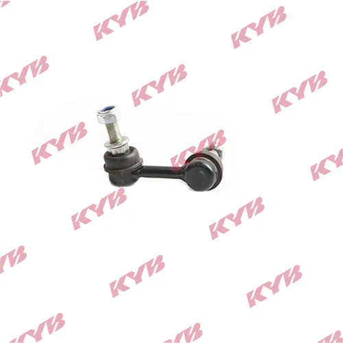 Tyč/Vzpera stabilizátora KYB KSLF4480