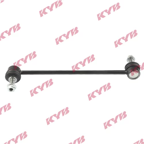 Tyč/Vzpera stabilizátora KYB KSLF4505