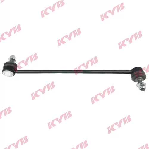 Tyč/Vzpera stabilizátora KYB KSLF4598