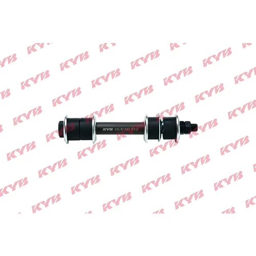 Tyč/Vzpera stabilizátora KYB KSLR1093