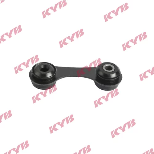 Tyč/Vzpera stabilizátora KYB KSLR4005