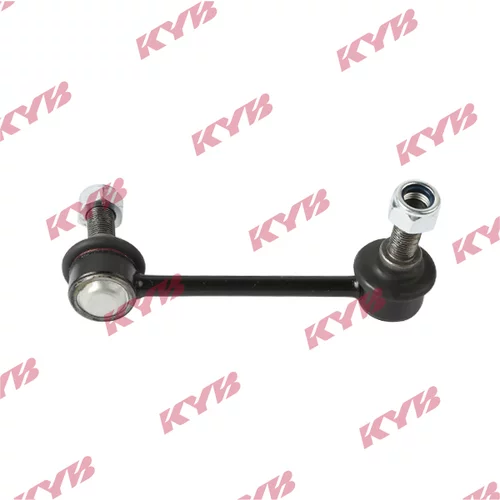 Tyč/Vzpera stabilizátora KYB KSLR4020