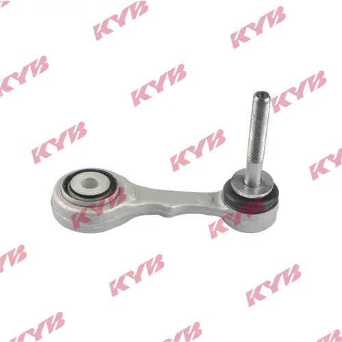 Tyč/Vzpera stabilizátora KYB KSLR4140