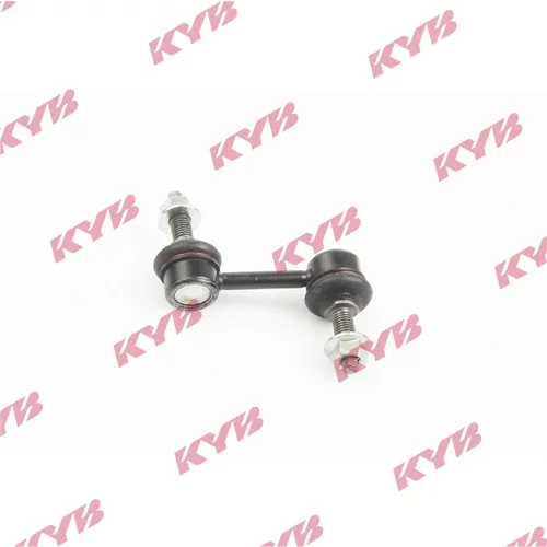Tyč/Vzpera stabilizátora KYB KSLR4159