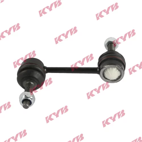 Tyč/Vzpera stabilizátora KYB KSLR4169