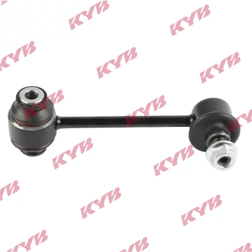 Tyč/Vzpera stabilizátora KYB KSLR4226