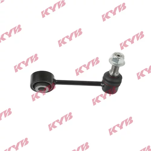 Tyč/Vzpera stabilizátora KYB KSLR4229