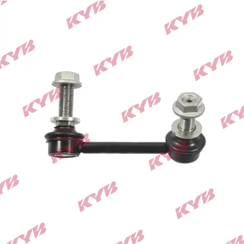 Tyč/Vzpera stabilizátora KYB KSLR4251