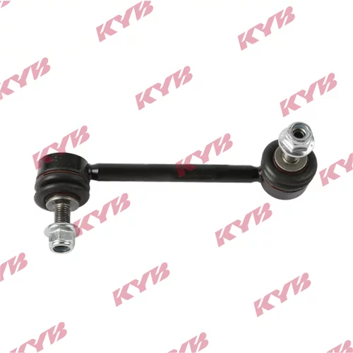 Tyč/Vzpera stabilizátora KYB KSLR4279