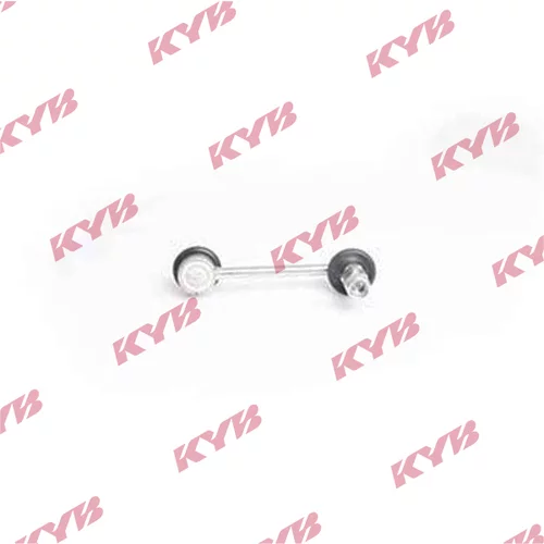 Tyč/Vzpera stabilizátora KYB KSLR4296