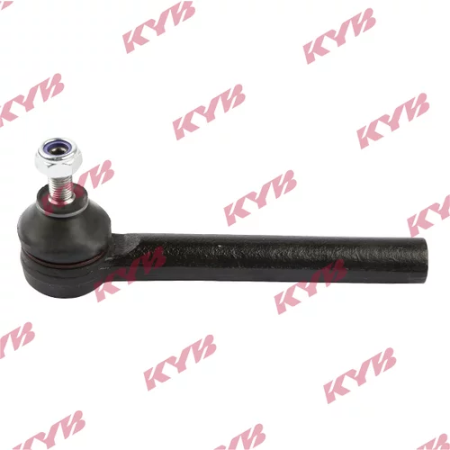 Hlava/čap spojovacej tyče riadenia KYB KTR4246