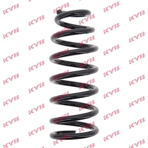 Pružina podvozku RA3337 /KYB/