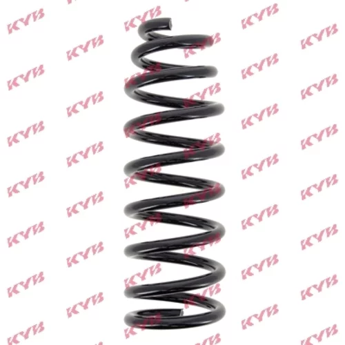 Pružina podvozku RA3452 /KYB/
