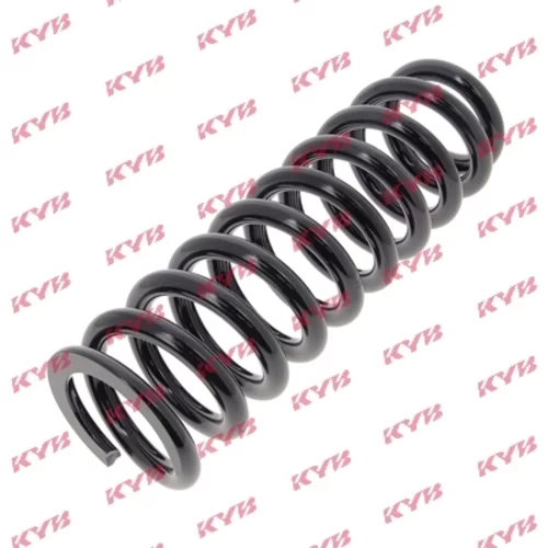 Pružina podvozku RF2570 /KYB/ - obr. 2