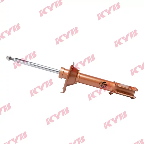 Tlmič pérovania KYB 324030