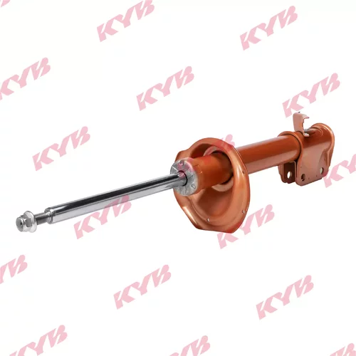 Tlmič pérovania KYB 324031