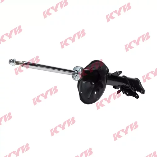 Tlmič pérovania KYB 3330057