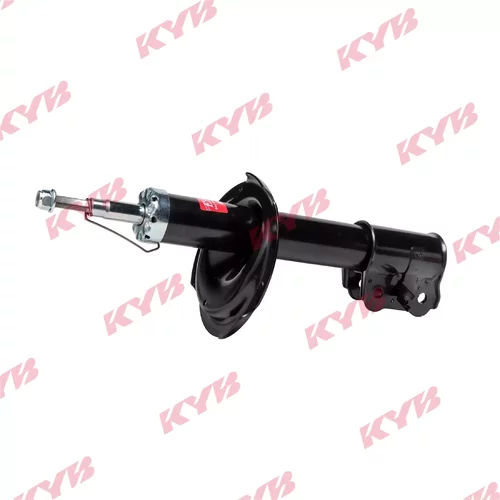 Tlmič pérovania KYB 3330156