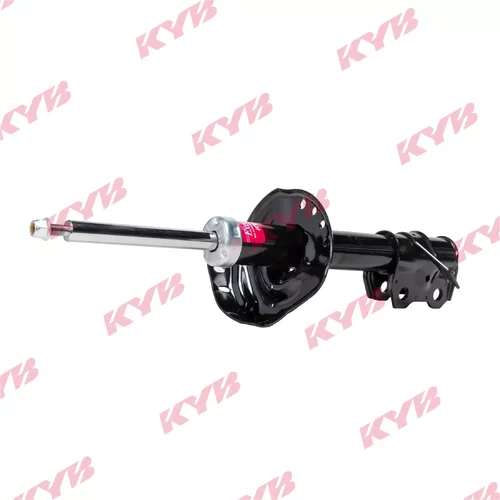 Tlmič pérovania KYB 3340096