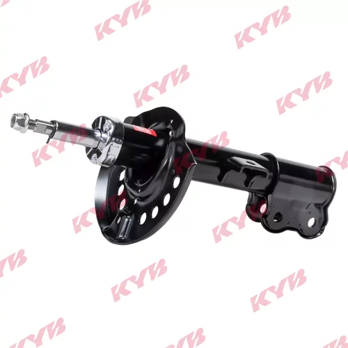 Tlmič pérovania KYB 3340136