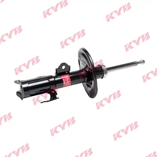 Tlmič pérovania KYB 3358005
