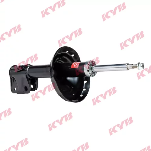 Tlmič pérovania KYB 339412