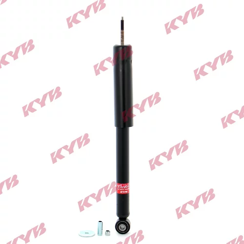 Tlmič pérovania KYB 3430093
