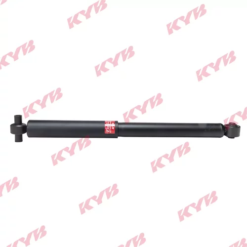 Tlmič pérovania KYB 3440102