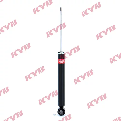 Tlmič pérovania KYB 3440137