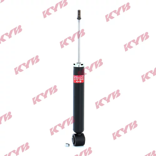 Tlmič pérovania KYB 3440190
