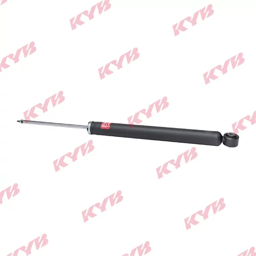 Tlmič pérovania KYB 3440202