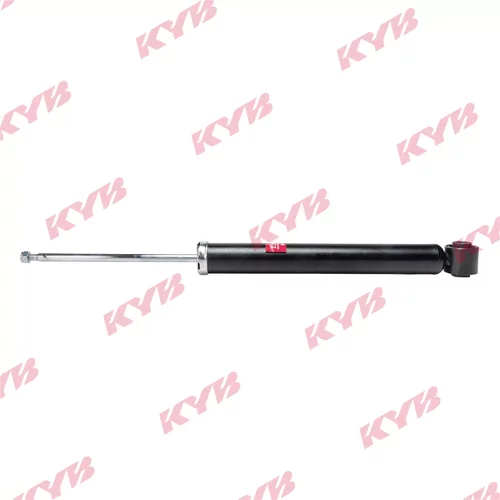 Tlmič pérovania KYB 3448036